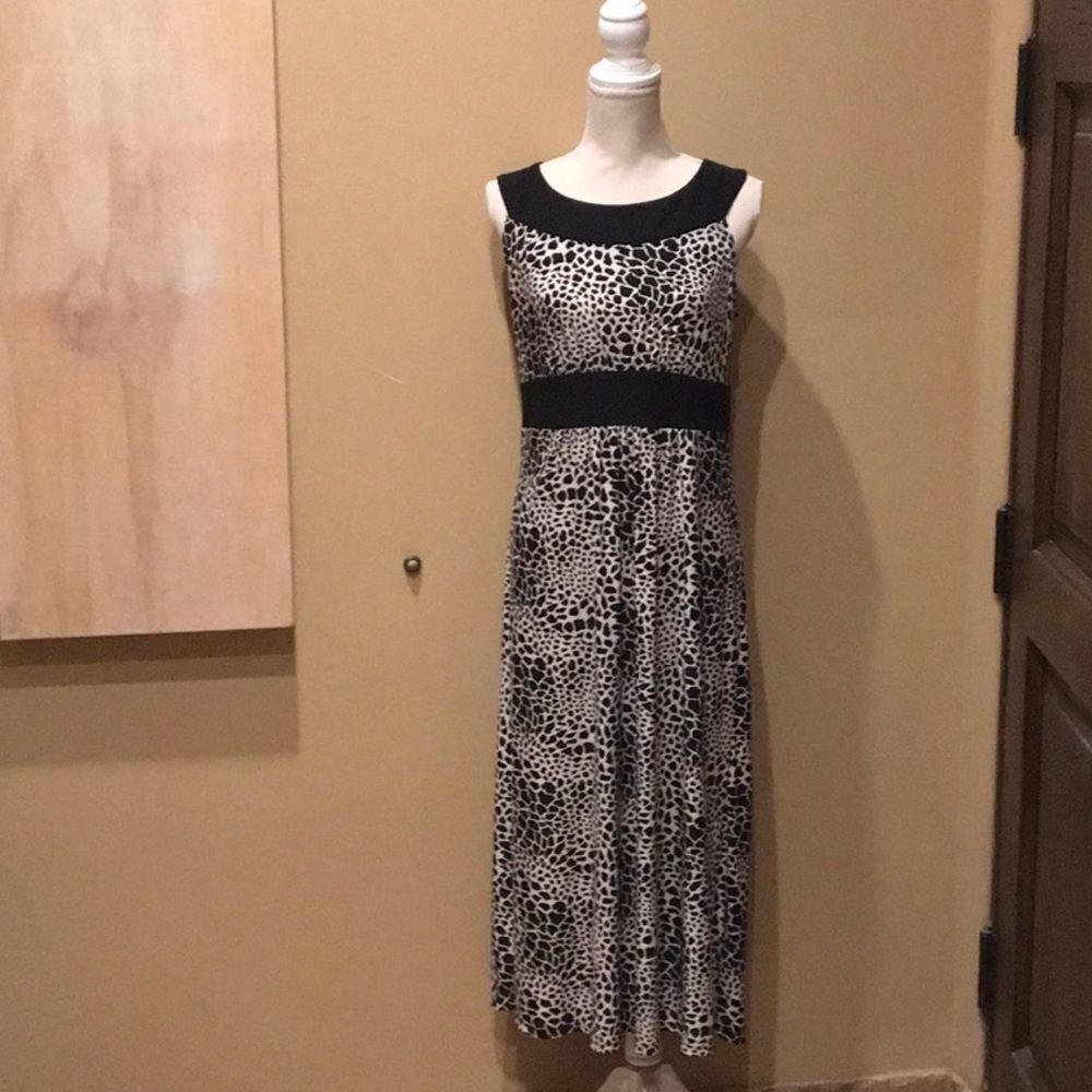 Sundress  